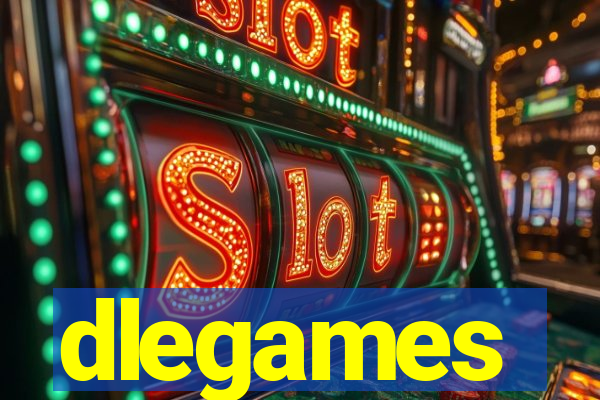 dlegames