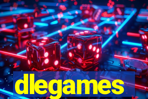dlegames
