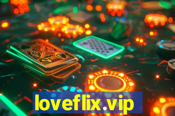 loveflix.vip
