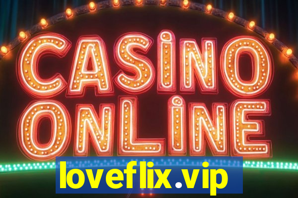 loveflix.vip