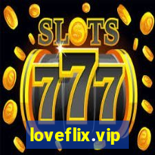 loveflix.vip