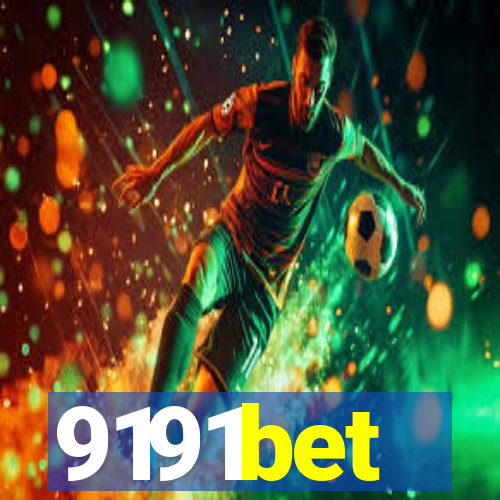 9191bet