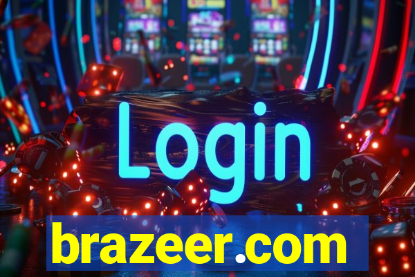 brazeer.com
