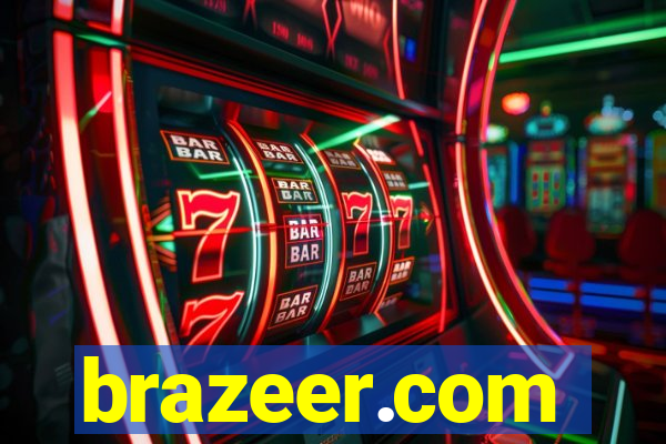 brazeer.com