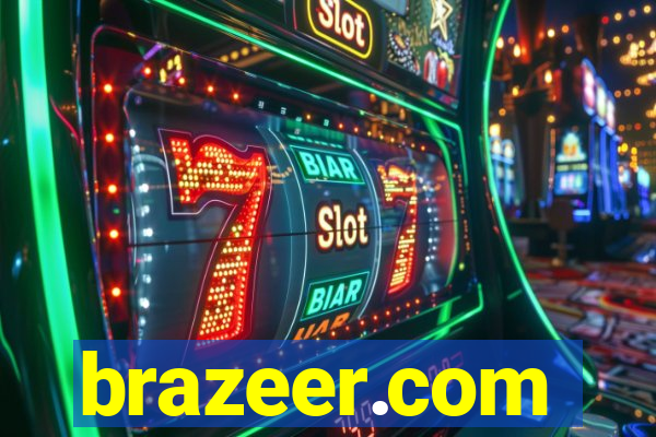 brazeer.com