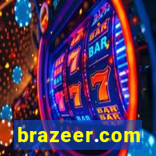 brazeer.com