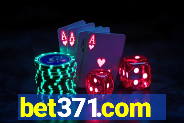 bet371.com