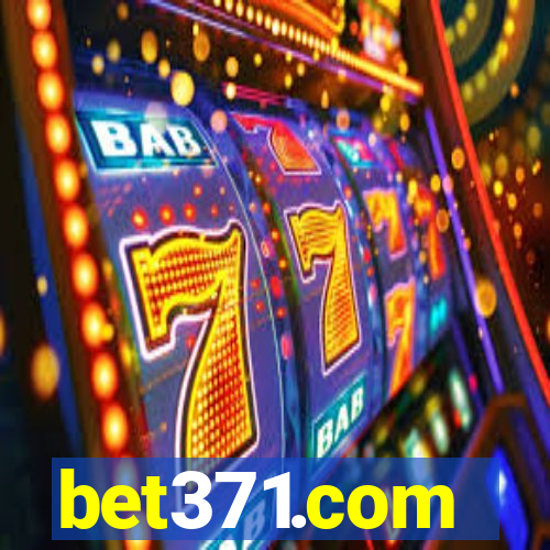 bet371.com