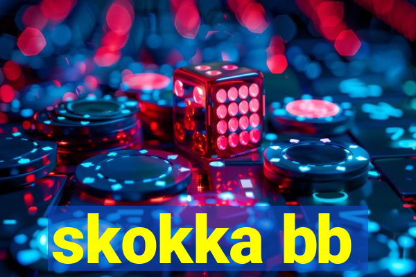 skokka bb