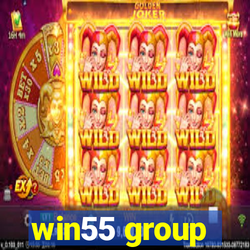 win55 group