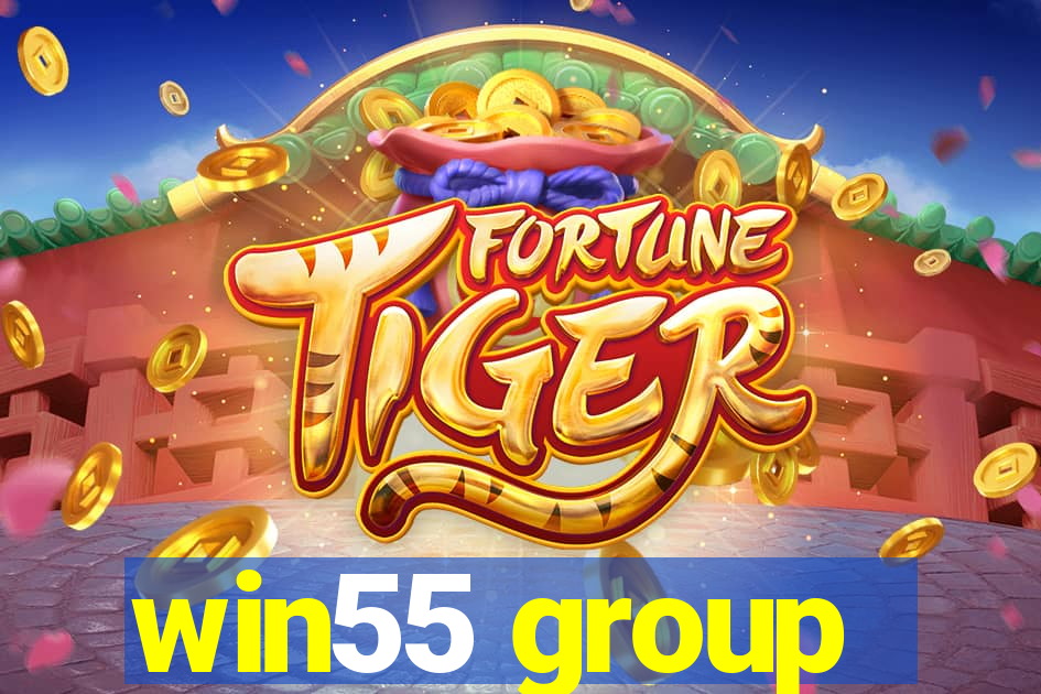win55 group