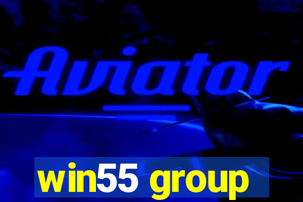 win55 group