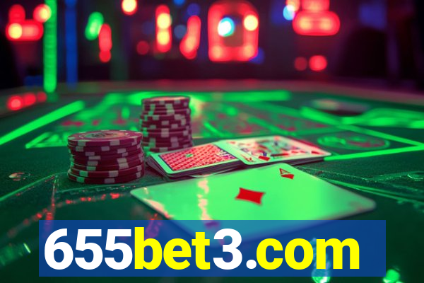 655bet3.com