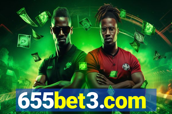 655bet3.com