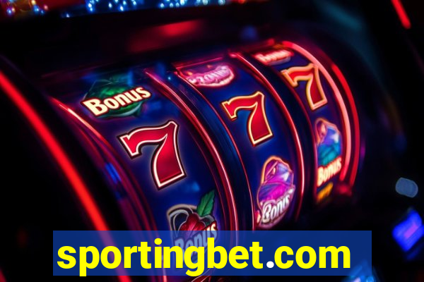 sportingbet.com