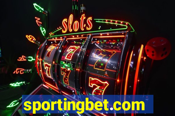sportingbet.com