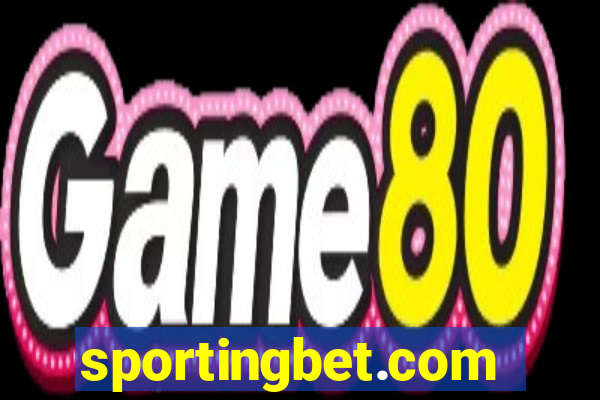 sportingbet.com