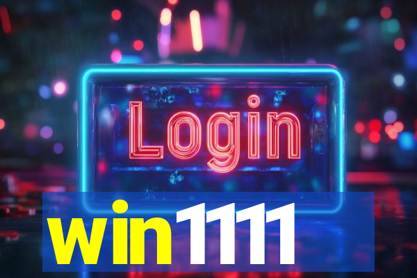 win1111