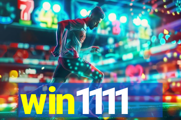 win1111