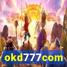 okd777com