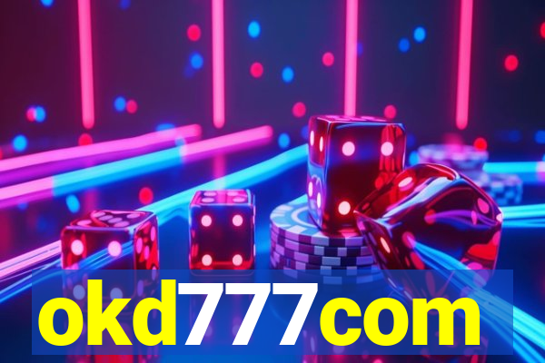 okd777com