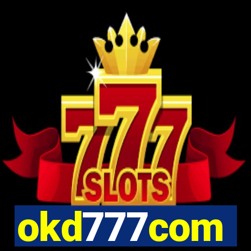 okd777com