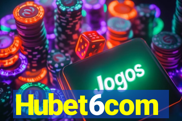 Hubet6com
