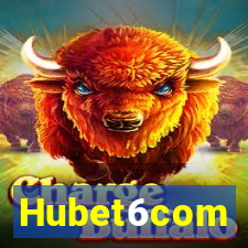 Hubet6com