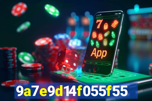 ir6.com