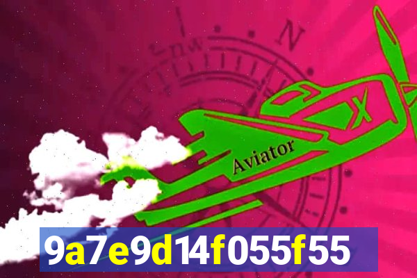 ir6.com