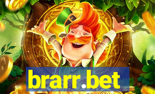 brarr.bet