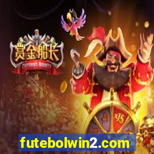 futebolwin2.com