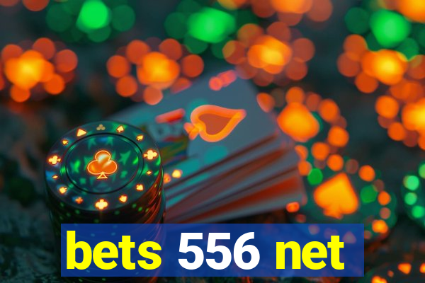bets 556 net