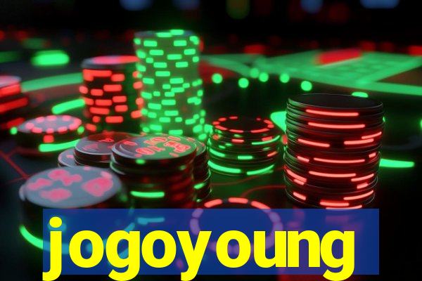 jogoyoung