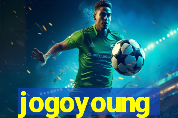 jogoyoung