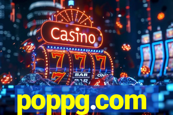 poppg.com