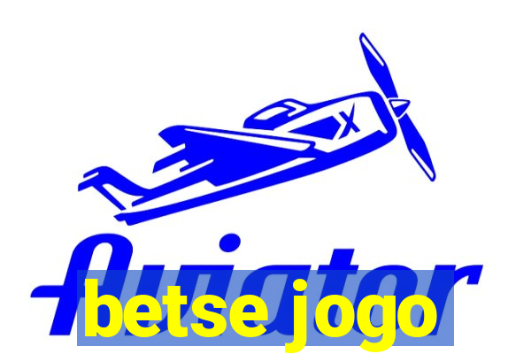 betse jogo