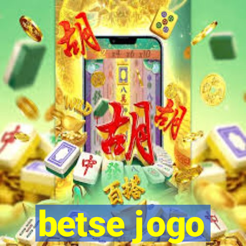 betse jogo