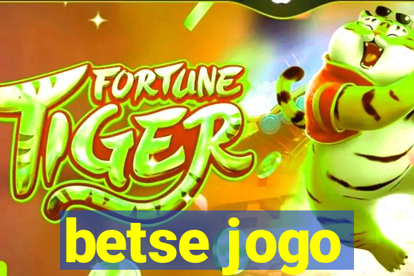 betse jogo