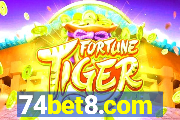 74bet8.com