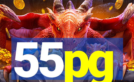 55pg