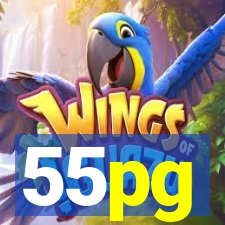 55pg