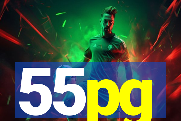 55pg