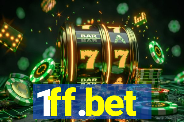 1ff.bet