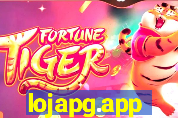 lojapg.app