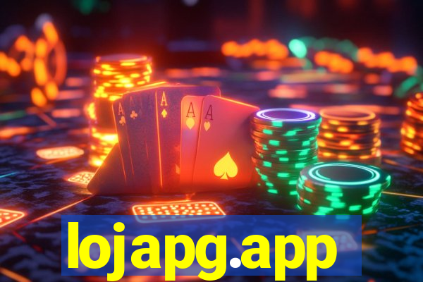 lojapg.app