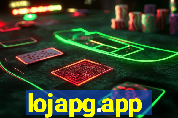 lojapg.app