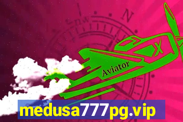 medusa777pg.vip