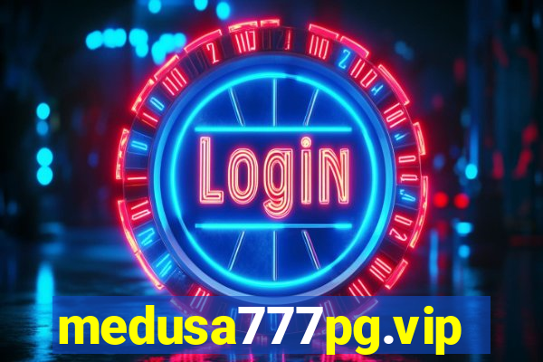 medusa777pg.vip