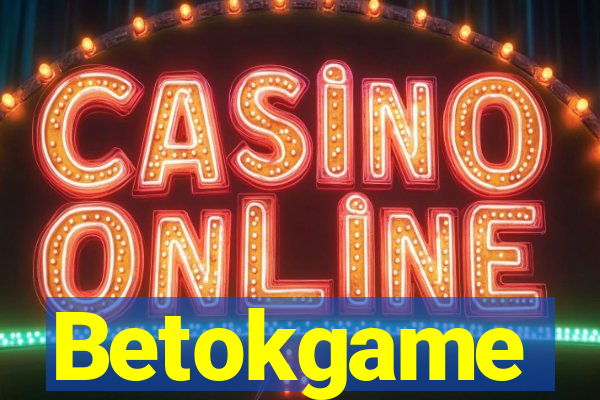 Betokgame